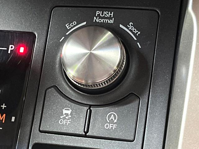 NX NX300 Iパッケージ 禁煙 純正10型ナビ 全周囲カメラ レーダークルーズ ブラインドスポットモニター 三眼LEDヘッド オートハイビーム 電動リアゲート メモリーシート クリアランスソナー 純正17アルミ ETC(44枚目)