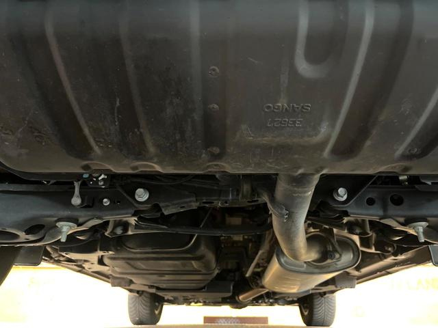 NX NX300 Iパッケージ 禁煙 純正10型ナビ 全周囲カメラ レーダークルーズ ブラインドスポットモニター 三眼LEDヘッド オートハイビーム 電動リアゲート メモリーシート クリアランスソナー 純正17アルミ ETC(55枚目)