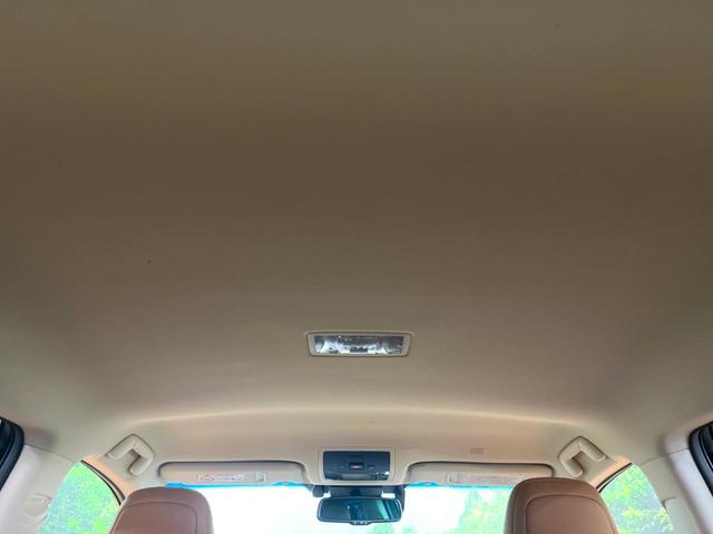 NX NX300 Iパッケージ 禁煙 純正10型ナビ 全周囲カメラ レーダークルーズ ブラインドスポットモニター 三眼LEDヘッド オートハイビーム 電動リアゲート メモリーシート クリアランスソナー 純正17アルミ ETC(57枚目)