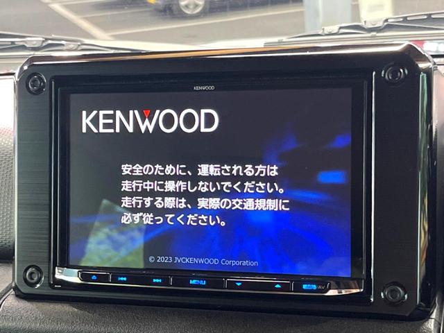 ジムニーシエラ ＪＣ　禁煙　８型ＳＤナビ　セーフティサポート　クルコン　シートヒーター　ＬＥＤヘッド　オートライト　フォグランプ　ダウンヒルアシスト　アイドリングストップ　純正１５アルミ　ＥＴＣ　スマートキー（3枚目）