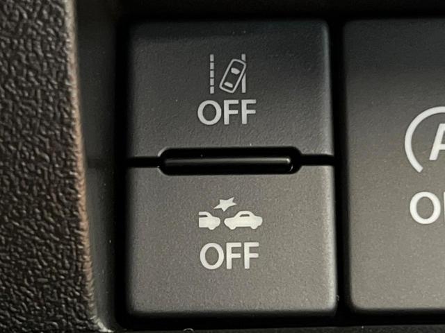 ジムニーシエラ ＪＣ　禁煙　８型ＳＤナビ　セーフティサポート　クルコン　シートヒーター　ＬＥＤヘッド　オートライト　フォグランプ　ダウンヒルアシスト　アイドリングストップ　純正１５アルミ　ＥＴＣ　スマートキー（4枚目）