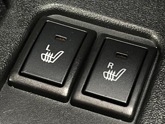 ジムニーシエラ ＪＣ　禁煙　８型ＳＤナビ　セーフティサポート　クルコン　シートヒーター　ＬＥＤヘッド　オートライト　フォグランプ　ダウンヒルアシスト　アイドリングストップ　純正１５アルミ　ＥＴＣ　スマートキー（6枚目）