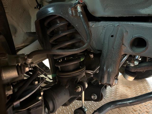 ジムニーシエラ ＪＣ　禁煙　８型ＳＤナビ　セーフティサポート　クルコン　シートヒーター　ＬＥＤヘッド　オートライト　フォグランプ　ダウンヒルアシスト　アイドリングストップ　純正１５アルミ　ＥＴＣ　スマートキー（21枚目）