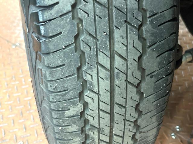 ジムニーシエラ ＪＣ　禁煙　８型ＳＤナビ　セーフティサポート　クルコン　シートヒーター　ＬＥＤヘッド　オートライト　フォグランプ　ダウンヒルアシスト　アイドリングストップ　純正１５アルミ　ＥＴＣ　スマートキー（24枚目）