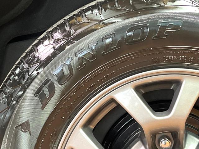 ジムニーシエラ ＪＣ　禁煙　８型ＳＤナビ　セーフティサポート　クルコン　シートヒーター　ＬＥＤヘッド　オートライト　フォグランプ　ダウンヒルアシスト　アイドリングストップ　純正１５アルミ　ＥＴＣ　スマートキー（26枚目）