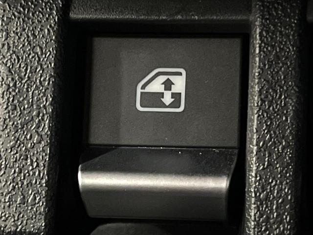 ジムニーシエラ ＪＣ　禁煙　８型ＳＤナビ　セーフティサポート　クルコン　シートヒーター　ＬＥＤヘッド　オートライト　フォグランプ　ダウンヒルアシスト　アイドリングストップ　純正１５アルミ　ＥＴＣ　スマートキー（44枚目）