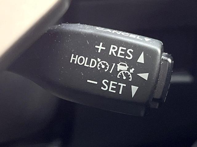 NX NX300h Fスポーツ 4WD 禁煙 パノラマルーフ TRDエアロ 10型ナビ 全周囲カメラ レーダークルーズ ブラインドスポットモニター 電動リアゲート 黒革 シートベンチレーション 三眼LEDヘッド 純19アルミ ETC(7枚目)