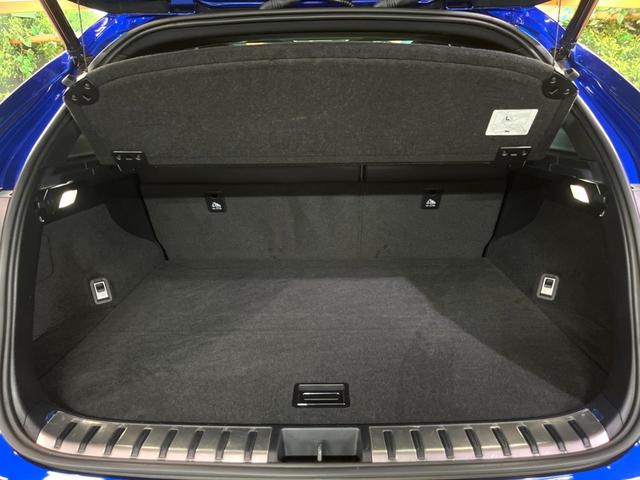 NX NX300h Fスポーツ 4WD 禁煙 パノラマルーフ TRDエアロ 10型ナビ 全周囲カメラ レーダークルーズ ブラインドスポットモニター 電動リアゲート 黒革 シートベンチレーション 三眼LEDヘッド 純19アルミ ETC(14枚目)