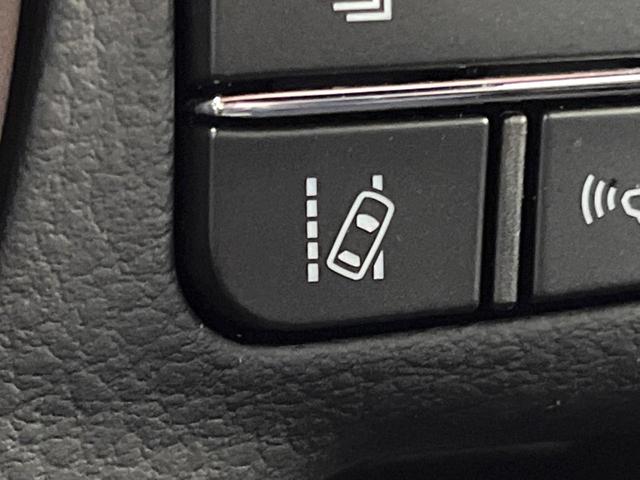 NX NX300h Fスポーツ 4WD 禁煙 パノラマルーフ TRDエアロ 10型ナビ 全周囲カメラ レーダークルーズ ブラインドスポットモニター 電動リアゲート 黒革 シートベンチレーション 三眼LEDヘッド 純19アルミ ETC(35枚目)