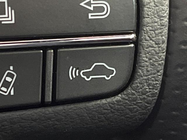 NX NX300h Fスポーツ 4WD 禁煙 パノラマルーフ TRDエアロ 10型ナビ 全周囲カメラ レーダークルーズ ブラインドスポットモニター 電動リアゲート 黒革 シートベンチレーション 三眼LEDヘッド 純19アルミ ETC(36枚目)