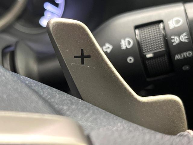 NX NX300h Fスポーツ 4WD 禁煙 パノラマルーフ TRDエアロ 10型ナビ 全周囲カメラ レーダークルーズ ブラインドスポットモニター 電動リアゲート 黒革 シートベンチレーション 三眼LEDヘッド 純19アルミ ETC(38枚目)