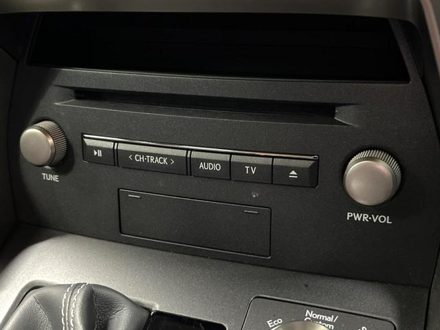 NX NX300h Fスポーツ 4WD 禁煙 パノラマルーフ TRDエアロ 10型ナビ 全周囲カメラ レーダークルーズ ブラインドスポットモニター 電動リアゲート 黒革 シートベンチレーション 三眼LEDヘッド 純19アルミ ETC(46枚目)