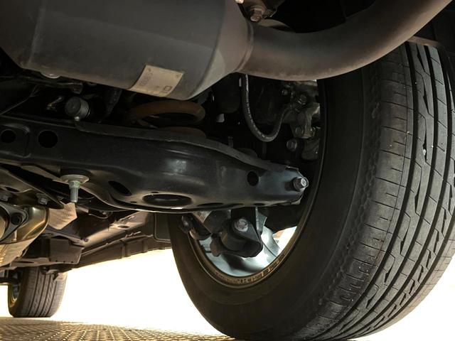 NX NX300h Fスポーツ 4WD 禁煙 パノラマルーフ TRDエアロ 10型ナビ 全周囲カメラ レーダークルーズ ブラインドスポットモニター 電動リアゲート 黒革 シートベンチレーション 三眼LEDヘッド 純19アルミ ETC(63枚目)