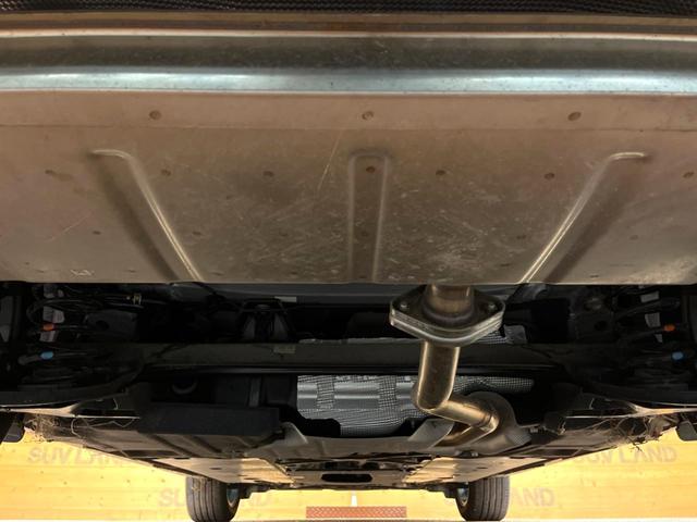 CX-30 XD プロアクティブ 禁煙 純正8型ナビ 全周囲カメラ ブラインドスポットモニター レーダークルーズ クリアランスソナー LEDヘッド ETC 純正18アルミ アイドリングストップ(20枚目)