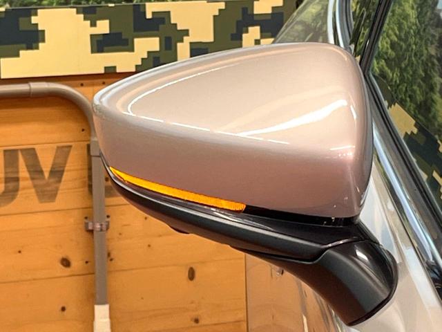 CX-30 XD プロアクティブ 禁煙 純正8型ナビ 全周囲カメラ ブラインドスポットモニター レーダークルーズ クリアランスソナー LEDヘッド ETC 純正18アルミ アイドリングストップ(26枚目)