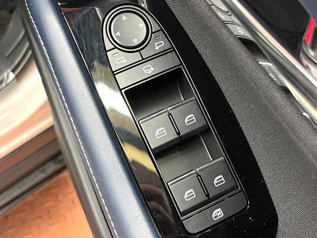 CX-30 XD プロアクティブ 禁煙 純正8型ナビ 全周囲カメラ ブラインドスポットモニター レーダークルーズ クリアランスソナー LEDヘッド ETC 純正18アルミ アイドリングストップ(32枚目)