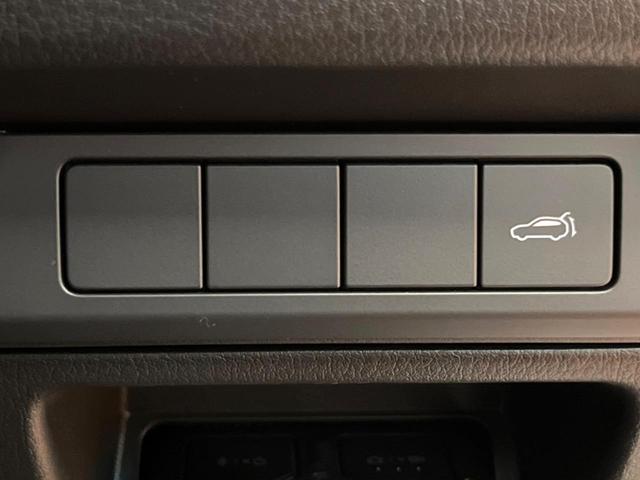 CX-30 XD プロアクティブ 禁煙 純正8型ナビ 全周囲カメラ ブラインドスポットモニター レーダークルーズ クリアランスソナー LEDヘッド ETC 純正18アルミ アイドリングストップ(36枚目)