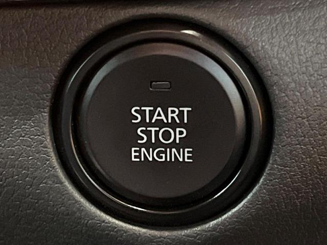 CX-30 XD プロアクティブ 禁煙 純正8型ナビ 全周囲カメラ ブラインドスポットモニター レーダークルーズ クリアランスソナー LEDヘッド ETC 純正18アルミ アイドリングストップ(37枚目)