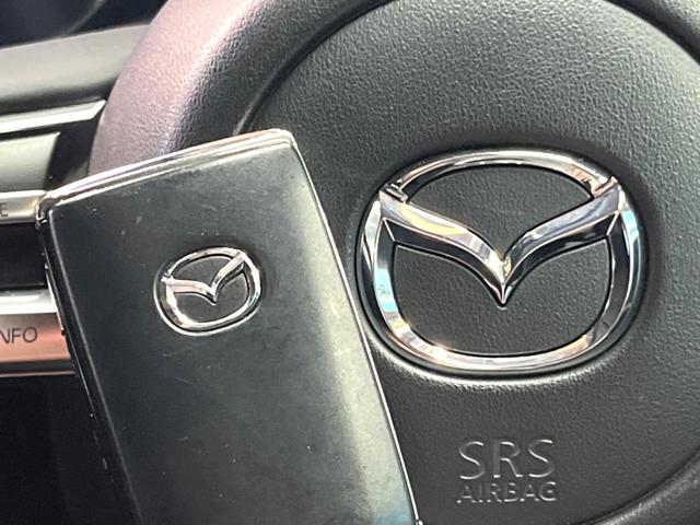 CX-30 XD プロアクティブ 禁煙 純正8型ナビ 全周囲カメラ ブラインドスポットモニター レーダークルーズ クリアランスソナー LEDヘッド ETC 純正18アルミ アイドリングストップ(39枚目)