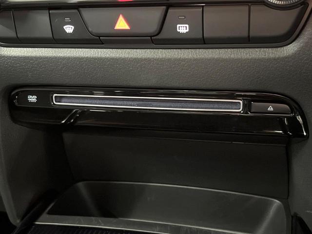 CX-30 XD プロアクティブ 禁煙 純正8型ナビ 全周囲カメラ ブラインドスポットモニター レーダークルーズ クリアランスソナー LEDヘッド ETC 純正18アルミ アイドリングストップ(48枚目)