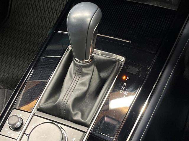 CX-30 XD プロアクティブ 禁煙 純正8型ナビ 全周囲カメラ ブラインドスポットモニター レーダークルーズ クリアランスソナー LEDヘッド ETC 純正18アルミ アイドリングストップ(49枚目)