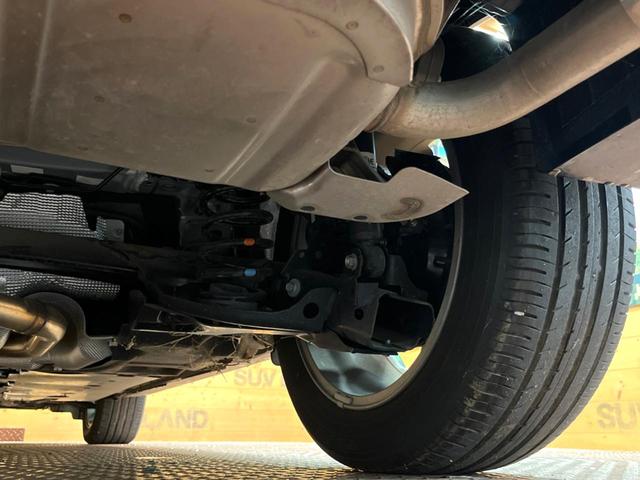 CX-30 XD プロアクティブ 禁煙 純正8型ナビ 全周囲カメラ ブラインドスポットモニター レーダークルーズ クリアランスソナー LEDヘッド ETC 純正18アルミ アイドリングストップ(57枚目)