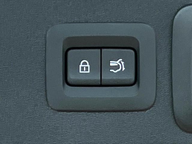 CX-30 XD プロアクティブ 禁煙 純正8型ナビ 全周囲カメラ ブラインドスポットモニター レーダークルーズ クリアランスソナー LEDヘッド ETC 純正18アルミ アイドリングストップ(59枚目)