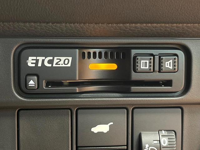 ZR-V X 禁煙 純正9型ナビ 全周囲カメラ ホンダセンシング ブラインドスポットモニター レーダークルーズ 電動リアゲート ハーフレザー LEDヘッド オートライト クリアランスソナー 純正18アルミ ETC(8枚目)