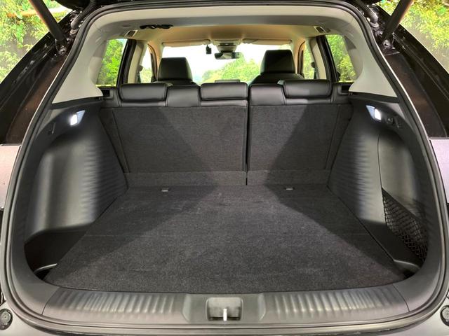 ZR-V X 禁煙 純正9型ナビ 全周囲カメラ ホンダセンシング ブラインドスポットモニター レーダークルーズ 電動リアゲート ハーフレザー LEDヘッド オートライト クリアランスソナー 純正18アルミ ETC(12枚目)