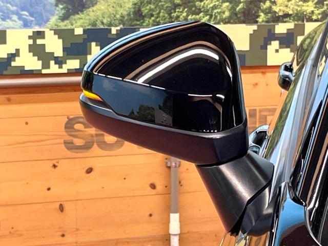 ZR-V X 禁煙 純正9型ナビ 全周囲カメラ ホンダセンシング ブラインドスポットモニター レーダークルーズ 電動リアゲート ハーフレザー LEDヘッド オートライト クリアランスソナー 純正18アルミ ETC(24枚目)