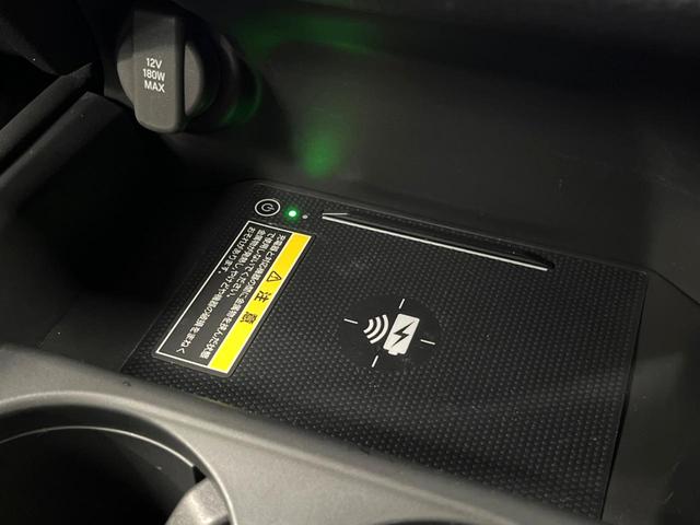 ZR-V X 禁煙 純正9型ナビ 全周囲カメラ ホンダセンシング ブラインドスポットモニター レーダークルーズ 電動リアゲート ハーフレザー LEDヘッド オートライト クリアランスソナー 純正18アルミ ETC(34枚目)