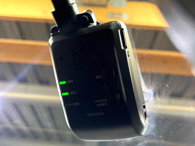 ZR-V X 禁煙 純正9型ナビ 全周囲カメラ ホンダセンシング ブラインドスポットモニター レーダークルーズ 電動リアゲート ハーフレザー LEDヘッド オートライト クリアランスソナー 純正18アルミ ETC(35枚目)