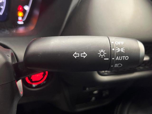 ZR-V X 禁煙 純正9型ナビ 全周囲カメラ ホンダセンシング ブラインドスポットモニター レーダークルーズ 電動リアゲート ハーフレザー LEDヘッド オートライト クリアランスソナー 純正18アルミ ETC(38枚目)