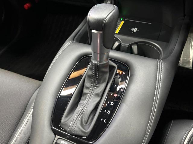 ZR-V X 禁煙 純正9型ナビ 全周囲カメラ ホンダセンシング ブラインドスポットモニター レーダークルーズ 電動リアゲート ハーフレザー LEDヘッド オートライト クリアランスソナー 純正18アルミ ETC(42枚目)