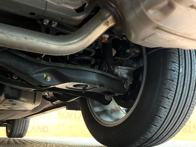 ZR-V X 禁煙 純正9型ナビ 全周囲カメラ ホンダセンシング ブラインドスポットモニター レーダークルーズ 電動リアゲート ハーフレザー LEDヘッド オートライト クリアランスソナー 純正18アルミ ETC(48枚目)