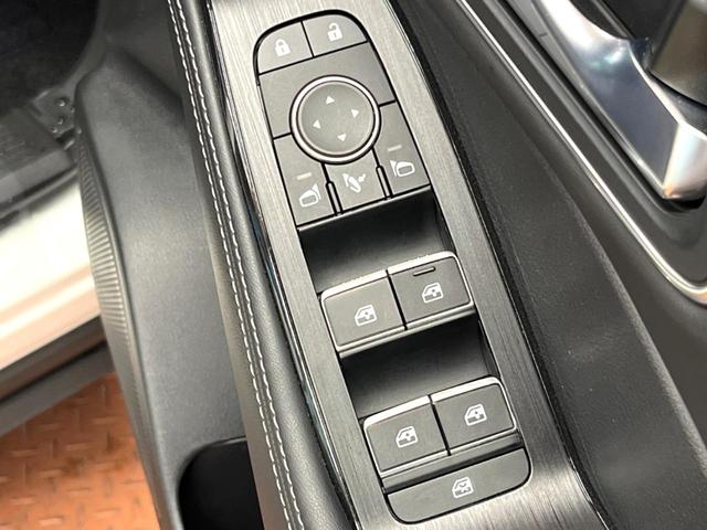 エクストレイル G e-4ORCE 4WD 禁煙 純正12型ナビ 全周囲カメラ 後方車輛検知 プロパイロット デジタルミラー 電動リアゲート メモリーシート シートヒーター LEDヘッド クリアランスソナー ETC 純正19アルミ(32枚目)