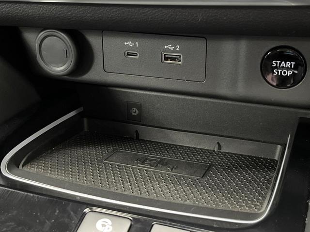 エクストレイル G e-4ORCE 4WD 禁煙 純正12型ナビ 全周囲カメラ 後方車輛検知 プロパイロット デジタルミラー 電動リアゲート メモリーシート シートヒーター LEDヘッド クリアランスソナー ETC 純正19アルミ(51枚目)