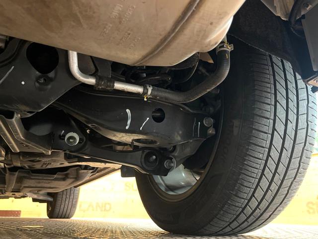 エクストレイル G e-4ORCE 4WD 禁煙 純正12型ナビ 全周囲カメラ 後方車輛検知 プロパイロット デジタルミラー 電動リアゲート メモリーシート シートヒーター LEDヘッド クリアランスソナー ETC 純正19アルミ(62枚目)