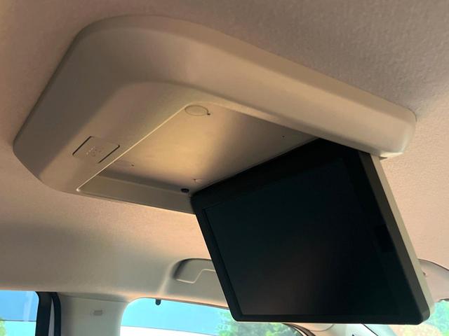 セレナ e-パワー オーテック 禁煙 フリップダウン 純正12型ナビ 全周囲カメラ 後方車輛感知 プロパイロット 両側電動ドア ハーフレザーシート シートヒーター LEDヘッド クリアランスソナー 純正16アルミ ETC(3枚目)