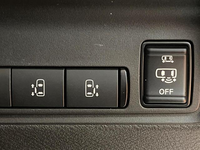 セレナ e-パワー オーテック 禁煙 フリップダウン 純正12型ナビ 全周囲カメラ 後方車輛感知 プロパイロット 両側電動ドア ハーフレザーシート シートヒーター LEDヘッド クリアランスソナー 純正16アルミ ETC(8枚目)