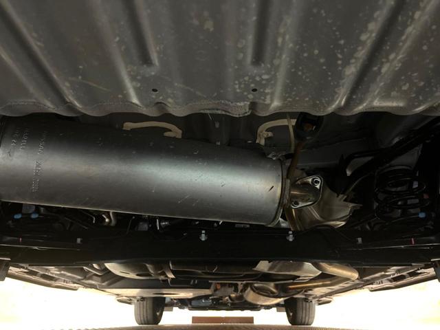 セレナ e-パワー オーテック 禁煙 フリップダウン 純正12型ナビ 全周囲カメラ 後方車輛感知 プロパイロット 両側電動ドア ハーフレザーシート シートヒーター LEDヘッド クリアランスソナー 純正16アルミ ETC(20枚目)