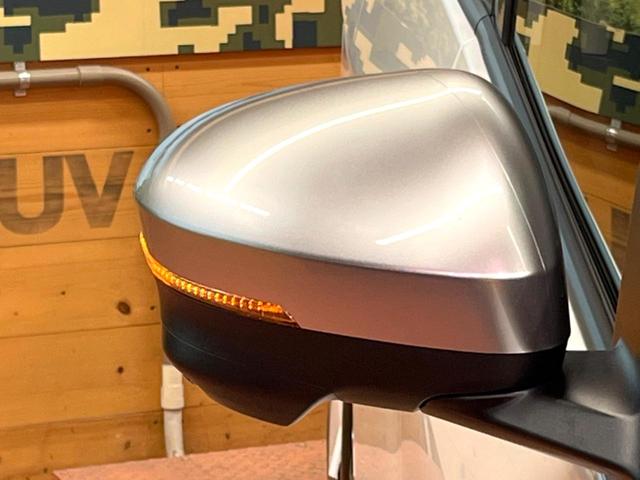 セレナ e-パワー オーテック 禁煙 フリップダウン 純正12型ナビ 全周囲カメラ 後方車輛感知 プロパイロット 両側電動ドア ハーフレザーシート シートヒーター LEDヘッド クリアランスソナー 純正16アルミ ETC(27枚目)