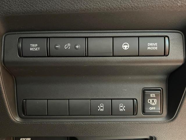 セレナ e-パワー オーテック 禁煙 フリップダウン 純正12型ナビ 全周囲カメラ 後方車輛感知 プロパイロット 両側電動ドア ハーフレザーシート シートヒーター LEDヘッド クリアランスソナー 純正16アルミ ETC(34枚目)