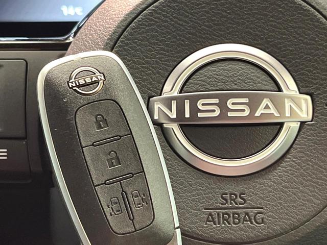 セレナ e-パワー オーテック 禁煙 フリップダウン 純正12型ナビ 全周囲カメラ 後方車輛感知 プロパイロット 両側電動ドア ハーフレザーシート シートヒーター LEDヘッド クリアランスソナー 純正16アルミ ETC(39枚目)