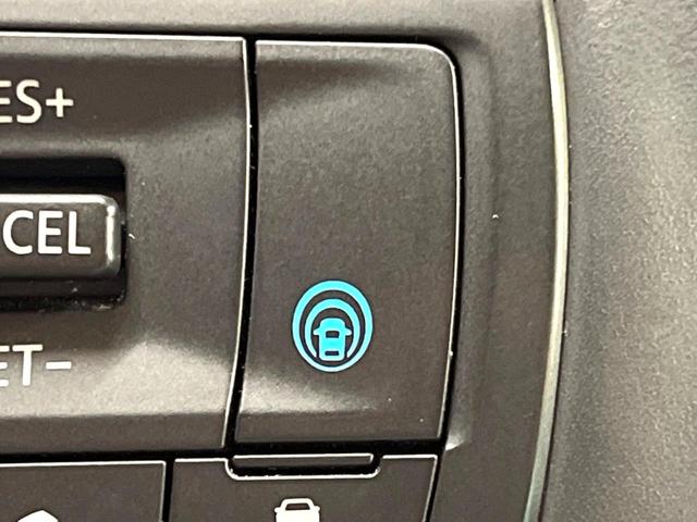 セレナ e-パワー オーテック 禁煙 フリップダウン 純正12型ナビ 全周囲カメラ 後方車輛感知 プロパイロット 両側電動ドア ハーフレザーシート シートヒーター LEDヘッド クリアランスソナー 純正16アルミ ETC(40枚目)