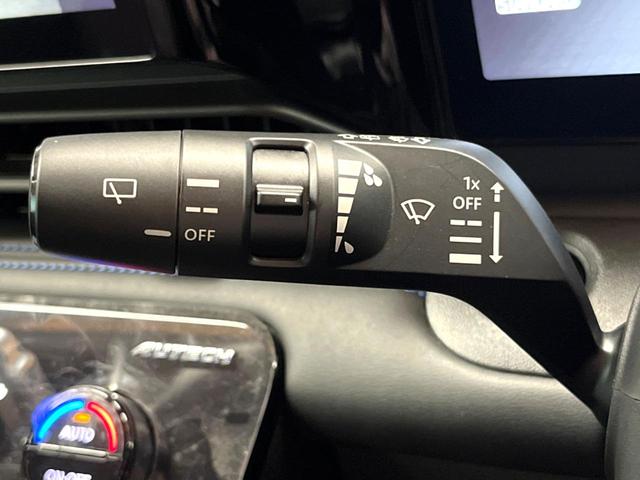 セレナ e-パワー オーテック 禁煙 フリップダウン 純正12型ナビ 全周囲カメラ 後方車輛感知 プロパイロット 両側電動ドア ハーフレザーシート シートヒーター LEDヘッド クリアランスソナー 純正16アルミ ETC(41枚目)