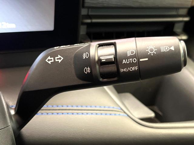 セレナ e-パワー オーテック 禁煙 フリップダウン 純正12型ナビ 全周囲カメラ 後方車輛感知 プロパイロット 両側電動ドア ハーフレザーシート シートヒーター LEDヘッド クリアランスソナー 純正16アルミ ETC(42枚目)