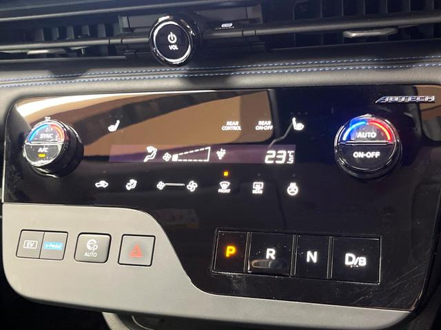 セレナ e-パワー オーテック 禁煙 フリップダウン 純正12型ナビ 全周囲カメラ 後方車輛感知 プロパイロット 両側電動ドア ハーフレザーシート シートヒーター LEDヘッド クリアランスソナー 純正16アルミ ETC(48枚目)