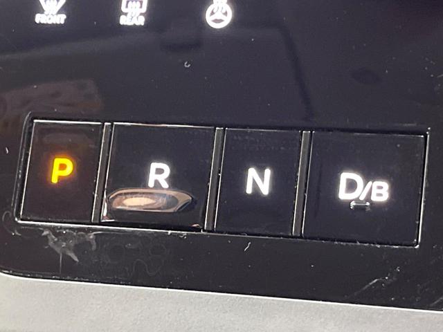 セレナ e-パワー オーテック 禁煙 フリップダウン 純正12型ナビ 全周囲カメラ 後方車輛感知 プロパイロット 両側電動ドア ハーフレザーシート シートヒーター LEDヘッド クリアランスソナー 純正16アルミ ETC(49枚目)