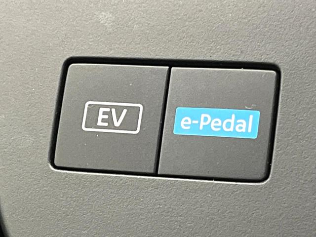 セレナ e-パワー オーテック 禁煙 フリップダウン 純正12型ナビ 全周囲カメラ 後方車輛感知 プロパイロット 両側電動ドア ハーフレザーシート シートヒーター LEDヘッド クリアランスソナー 純正16アルミ ETC(51枚目)
